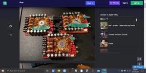 Screenshot 2021-02-07 182923.jpg