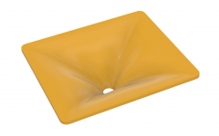 t-thickened-6.PNG