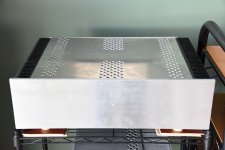 MoreVentilation.JPG