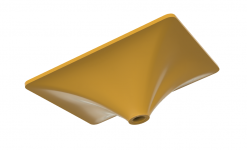 t-thickened-5.PNG