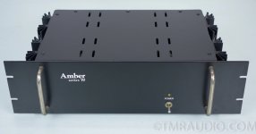 amber series 70 side hsink.jpg