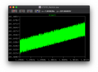 Screenshot 2021-03-03 at 13.07.26.png