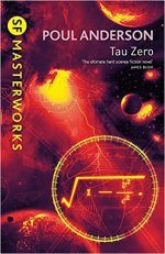 Tau Zero Poul Anderson.jpg