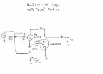 Variable Voice Line Stage.jpg
