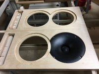 PTT6.5TL-build-progress-14.jpg