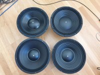 M2_subwoofer-front.jpeg