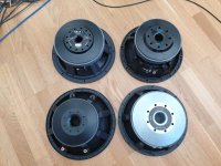M2_subwoofer-back.jpeg