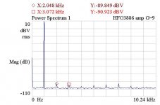 hfo9a.jpg