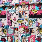 popart.jpg