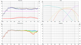 Speaker_w2x18W8434g00_&_3x10F8424_&_1xSSD2104_act&passXO_v18.PNG