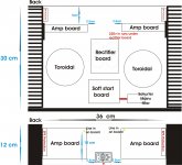Proposed layout2.jpg