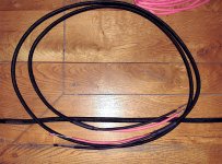cables.jpg