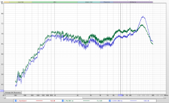 Screen Shot 2021-03-19 at 12.45.11 PM.png