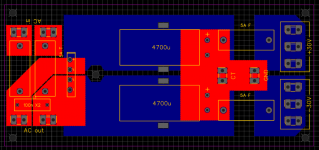 PSU PCB top 2.PNG
