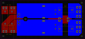 PSU PCB bottom 2.PNG