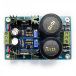 module-alimentation-lineaire-regule-double-lm317-337-tl431-5v-a-37v-15a.jpg