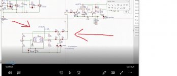 Undervoltage Protection.jpg