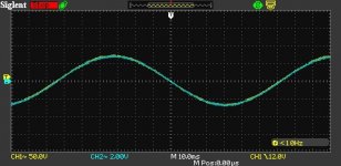 8Hz.jpg