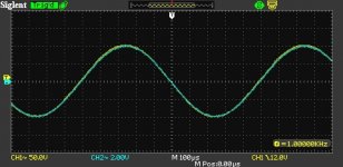 1kHz.jpg