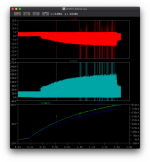 Screenshot 2021-03-03 at 15.35.15.png