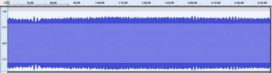 Recording.jpg Recording.jpg