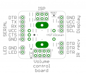 spi_knob_R3_connections.png