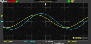 8Hz.jpg