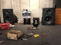 the-workshop.jpg