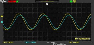 40kHz.jpg