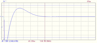 36ohm.png