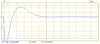 40ohm.png