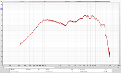 Screen Shot 2021-03-19 at 1.36.38 PM.png