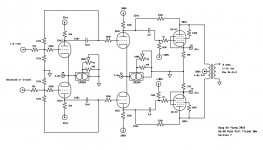 Circuit Final.jpg