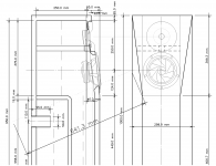 Bragi MLTL Restricted Terminus Detail Drawing.png