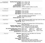 mts4a specs.JPG