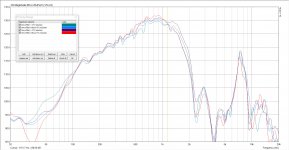 Frequency_Response_Compare_new.jpg