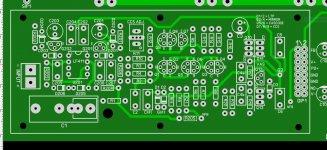 I love this idea of PCB.JPG