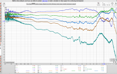 waveguide measure.PNG