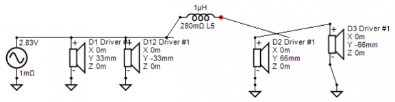 array-4-drivers XO-schema-1.png
