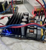 JLesterP-Inductor-AGP.jpeg