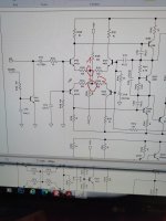 IMG_20210123_023100.jpg