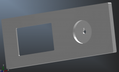 Screen Shot 2021-02-14 at 4.19.16 PM.png