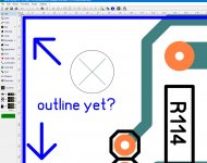outline.JPG