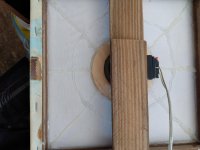 DML Damping 001.jpg