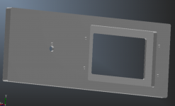 Screen Shot 2021-02-14 at 4.19.48 PM.png