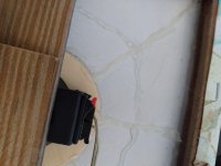 DML Damping 002.jpg