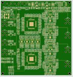 dac-pcb.jpg