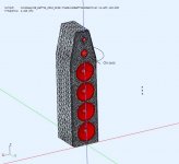Cone-Dome-Model.jpg