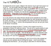 Screenshot_2021-03-11 F5 Power Amplifier - art_f5_turbo pdf.jpg
