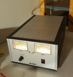WJS MkII ready.jpg